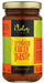 Malay Taste Rendang Curry Paste 185G - World Food Shop