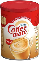 Coffee Mate Original 200G