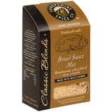 Shropshire Spice Bread Sauce Mix 150G