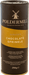 Poldermill Baristas Chocolate Sprinkle 250G - World Food Shop