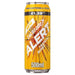 Lucozade Alert Tropical Burst Energy Drink 500Ml - World Food Shop