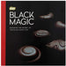 Black Magic Small Box 174G - World Food Shop
