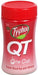 Typhoo Qt Instant Tea Drink 125G - World Food Shop