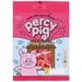 M&S Percy Pig Phizzy Pigtails 170G - World Food Shop