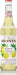 Monin Lemon 70Cl - World Food Shop