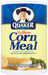 Quaker Yellow Corn Meal 24Oz (680G) - World Food Shop