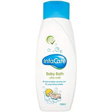 Infacare Baby Bath 750ML