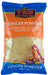 TRS Ginger Powder 400G - World Food Shop
