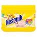 Nesquik Strawberry Milkshake Powder 300G - World Food Shop