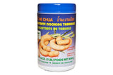 Garden Queen Tamarind Concentrate 454G