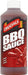 Crucials Barbeque Squeezy Sauce 500Ml - World Food Shop