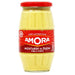 Amora Dijon Mustard 440G - World Food Shop