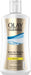 Olay Cleanse Make-Up Melting Cleansing Milk 200Ml - World Food Shop