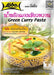 Lobo Green Curry Paste 50G - World Food Shop