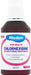 Wisdom Mouthwash Chlorhexidine Original Antibacterial 300Ml - World Food Shop