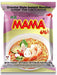 Mama Noodle Shrimp Tom Yum 30X60G - World Food Shop