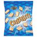 Jacobs Cheeselets 125G - World Food Shop