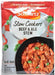 Schwartz Beef & Ale Stew Mix 43G - World Food Shop