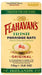 Flahavans Irish Porridge Oats 1.5Kg - World Food Shop