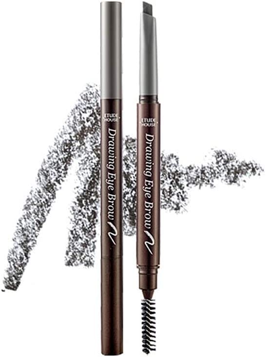 Etude House Drawing Eye Brow 05 Gray