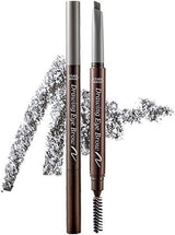 Etude House Drawing Eye Brow 05 Gray