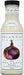 Briannas Blue Cheese Dressing 355Ml - World Food Shop