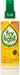 Frylight Sunflower Oil Spray 190Ml - World Food Shop