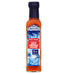 Encona West Indian Hot Pepper Sauce Original 142Ml - World Food Shop