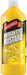 Crucials American Style Mustard 500Ml - World Food Shop