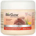 Bio Glow Cocoa Butter Tub 300Ml - World Food Shop