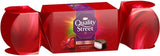 Nestle Quality Street Strawberry Delight Giant 352G