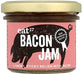 Eat 17 - Bacon Jam 110G - World Food Shop
