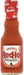 Franks Redhot Original Cayenne Pepper Sauce 148Ml - World Food Shop