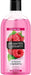 Alberto Balsam Shampoo Raspberry 750Ml - World Food Shop