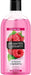 Alberto Balsam Shampoo Raspberry 750Ml - World Food Shop