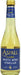 Aspall Classic White Wine Vinegar 350Ml - World Food Shop