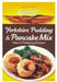 Goldenfry Yorkshire Pudding & Pancake Mix 142G - World Food Shop