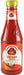 Abc Original Chilli Sauce 335Ml - World Food Shop