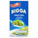 Batchelors Bigga Dried Peas Box 250G - World Food Shop