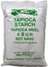X.O Tapioca Starch 500G - World Food Shop