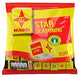 Maggi Nigerian Cubes 400G - World Food Shop