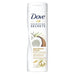 Dove Nourishing Secrets Body Lotion Restoring Ritual Coconut Oil 400Ml - World Food Shop