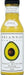 Briannas Dijon Honey Mustard Dressing 355Ml - World Food Shop