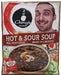 Chings Soup - Hot & Sour 55G - World Food Shop