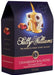 Sally Williams Cranberry & Almond Nougat 150G - World Food Shop