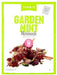 Flava-It Garden Mint Marinade 35G - World Food Shop