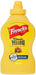 Frenchs Classic Yellow Mustard 397G - World Food Shop