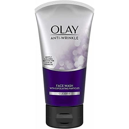 Olay Age Defying Face Wash 150Ml - World Food Shop