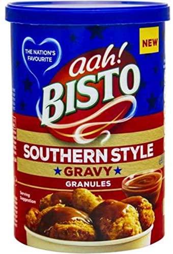 Bisto Southern Style Gravy Granules 170G - World Food Shop