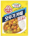 Ottogi Curry Powder(Hot) 100G - World Food Shop